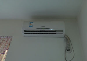 泸水空调维修电话是多少