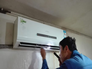 泸水格力空调电话是多少