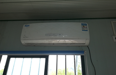 泸水空调维修在哪里找