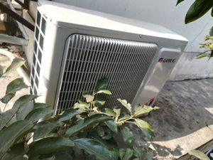 泸水空调维修售后服务