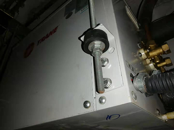 泸水空调维修售后服务中心