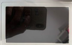 泸水空调售后维修服务中心电话是多少