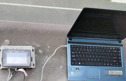 泸水中央空调维修电话是多少