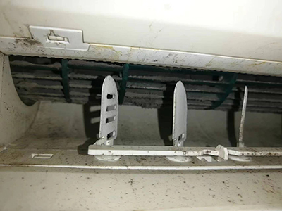 泸水空调维修售后服务中心电话是多少