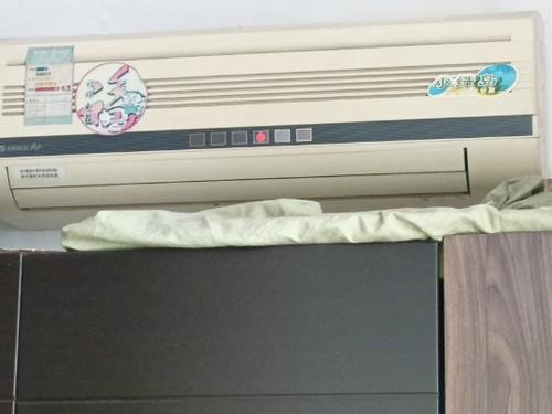 泸水空调维修售后服务中心