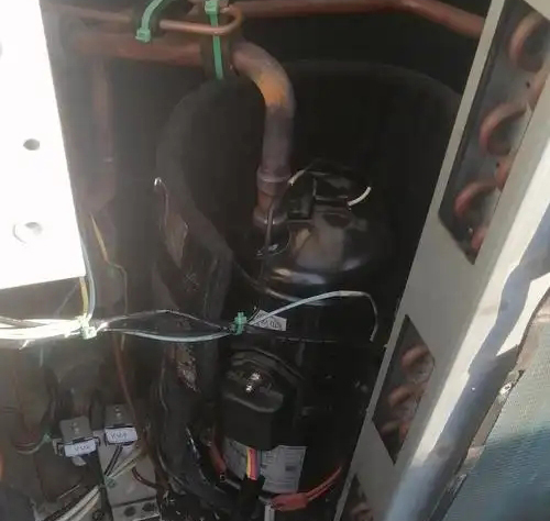 泸水维修变频空调电话在哪里找