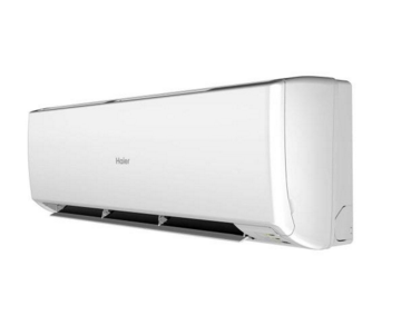 泸水维修空调制冷效果差电话在哪里找