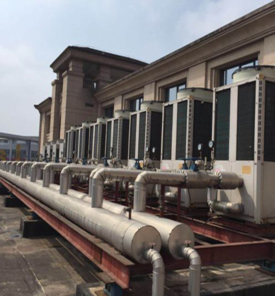 泸水多联机维修 泸水中央空调维修