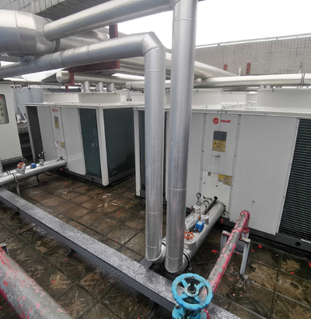 泸水附近中央空调维修 泸水上门中央空调维修