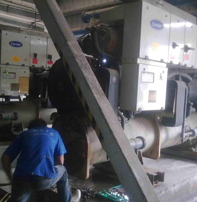 泸水冰箱维修 泸水制冷设备维修