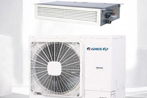 泸水维修空调电话在哪里找